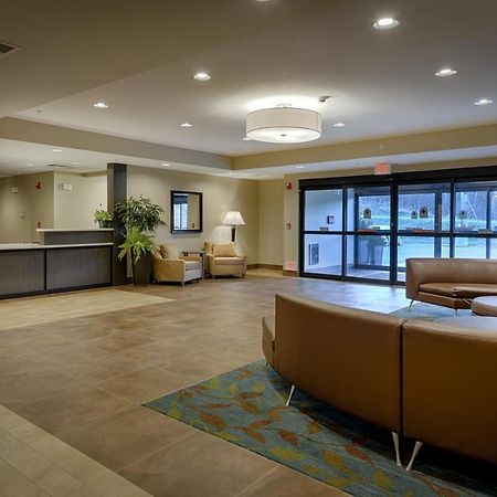 Candlewood Suites Lakeville I-35 By Ihg Exterior foto
